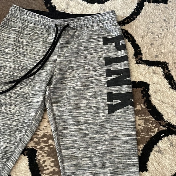 PINK Set - Picture 6 of 9